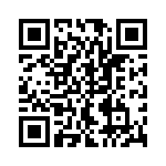 MC-NA40-6 QRCode