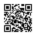 MC-S1XOPC10 QRCode