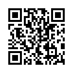 MC-S1XOPC3 QRCode