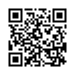 MC-SF2EH-24 QRCode