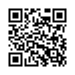 MC-SF2EH-72 QRCode