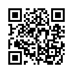 MC-SF4AH-16 QRCode