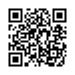 MC-SF4AH-36 QRCode