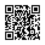 MC-SF4AH-80 QRCode