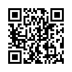 MC-SFBH-12-T QRCode