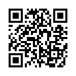 MC-SFBH-20-T QRCode