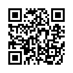 MC-SFBH-24-T QRCode