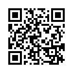 MC-SFBH-72-T QRCode