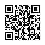 MC-SS2XOSCC0 QRCode