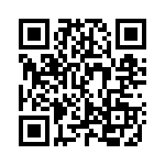 MC010A1 QRCode