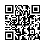 MC016C822KAR QRCode