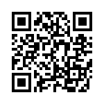 MC016D473KAR QRCode