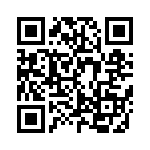 MC01YC103KAR QRCode