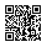 MC01YC152KAR QRCode