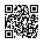 MC01YC222MAR QRCode