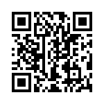 MC01YC332KAR QRCode