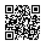 MC01YC682KAR QRCode