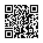 MC026D105KAA QRCode