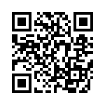 MC02YC682KAA QRCode