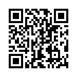 MC046D683KAA QRCode