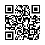 MC04YC102KAA QRCode