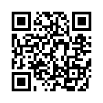 MC04YC472MAA QRCode