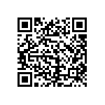 MC06XS4200BFKR2 QRCode