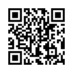 MC07XS6517BEK QRCode