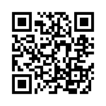 MC07XSF517EKR2 QRCode