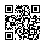 MC08CA100C-TF QRCode