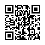 MC08EA200J QRCode