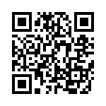 MC08EA270J-F QRCode