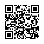 MC08FA330G-F QRCode