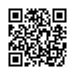 MC08FA330J-TF QRCode