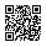 MC08FA390F-TF QRCode