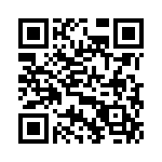 MC08XS6421BEK QRCode