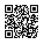 MC100E016FNR2G QRCode