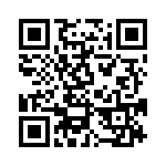 MC100E104FNG QRCode