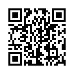 MC100E143FNG QRCode