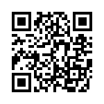 MC100E150FNR2 QRCode