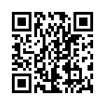 MC100E163FNR2G QRCode