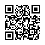 MC100E416FN QRCode