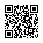 MC100EL01DG QRCode