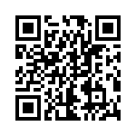 MC100EL04DG QRCode