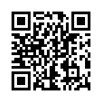 MC100EL04DT QRCode