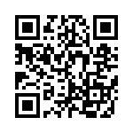 MC100EL04DTG QRCode