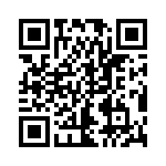 MC100EL05DR2G QRCode