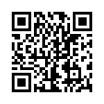 MC100EL07MNR4G QRCode