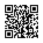 MC100EL13DWR2G QRCode