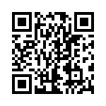 MC100EL14DWR2G QRCode